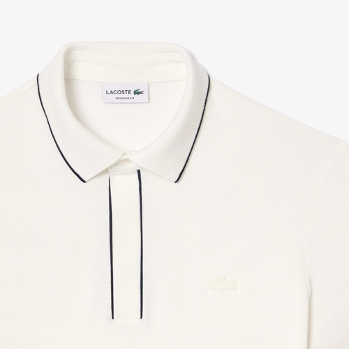 Lacoste PH8184 Branco
