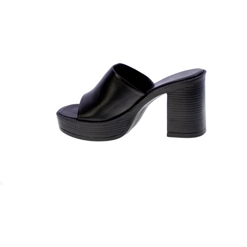 Exé Shoes 92769 Preto