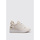 Sapatos Mulher Sapatilhas Xti 14393001 Bege