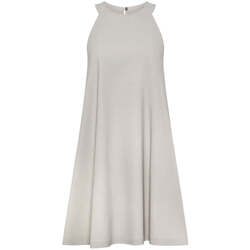 Textil Mulher Fatos Rrd - Roberto Ricci Designs  Bege