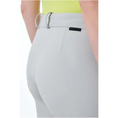Rrd - Roberto Ricci Designs  Cinza