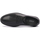 Sapatos Homem Sapatilhas Imac HEARTY NERO Preto