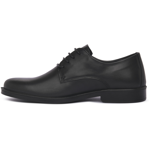 Enval HEARTY NERO Preto