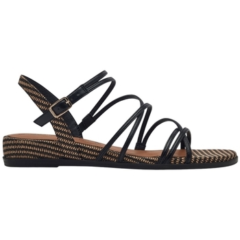Sapatos Mulher Sabrinas Tamaris 12810342 Preto
