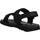 Sapatos Homem Sandálias Kickers 930751-60 KICK NEOS 930751-60 KICK NEOS