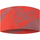 Acessórios Acessórios de desporto Buff CoolNet UV Wide Headband Laranja