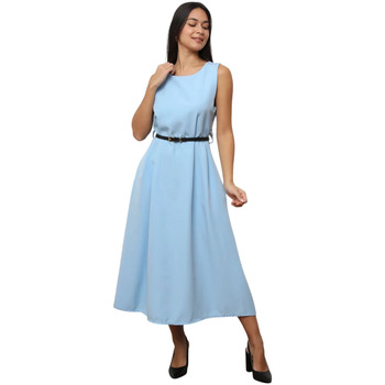 La Modeuse 74383_P175858