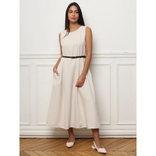 La Modeuse 74384_P175859 Bege