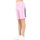 Textil Criança Shorts / Bermudas Barrow  Rosa