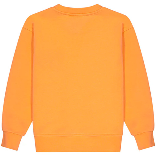 Barrow  Laranja