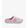 Sapatos Homem Chinelos Garzon 15350.128 Bege
