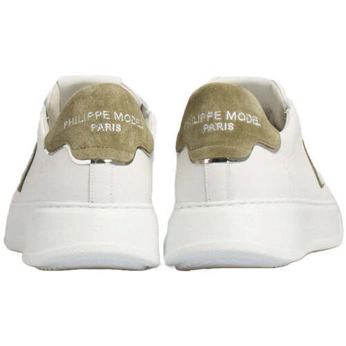 Philippe Model  BRAND_PHILIPPE MODEL, BTLU, CATEGORIA_Sneakers, COLORE_, GENERE_