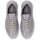 Sapatos Homem Sapatilhas Philippe Model  BRAND_PHILIPPE MODEL, BTLU, CATEGORIA_Sneakers, COLORE_, GENERE_