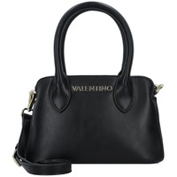 Malas Mulher Bolsa Valentino Bags SUNSHINE RE BAG Preto