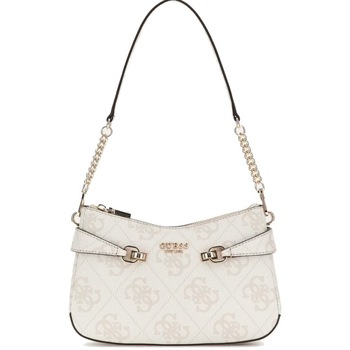 Guess LORELEI TOP ZIP SHOULD