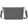 Malas Mulher Bolsa Mandarina Duck MD20 CROSSOVER Preto