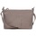 Malas Mulher Bolsa Mandarina Duck MD20 CROSSOVER Outros