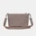 Malas Mulher Bolsa Mandarina Duck MD20 CROSSOVER Outros