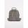 Malas Mulher Mochila Mandarina Duck MD20 BACKPACK Outros