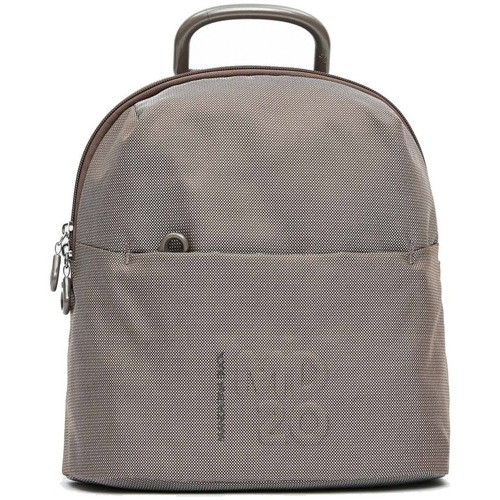 Malas Mulher Mochila Mandarina Duck MD20 BACKPACK Outros