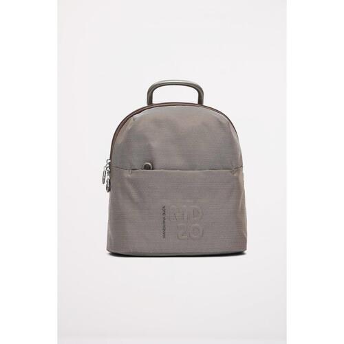 Mandarina Duck MD20 BACKPACK Outros