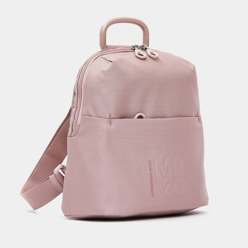 Mandarina Duck MD20 BACKPACK Rosa