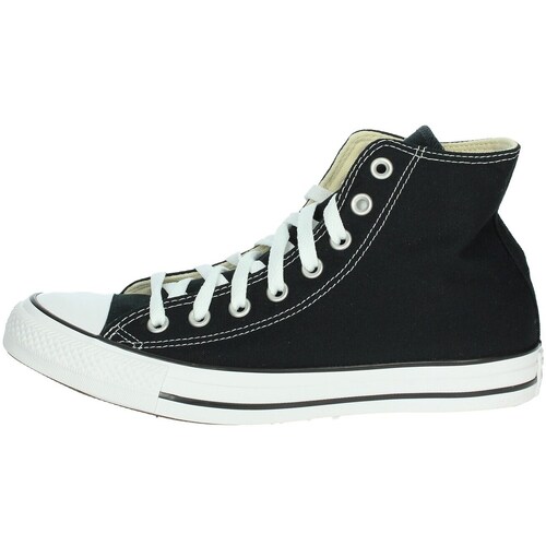 Converse M9160C Preto