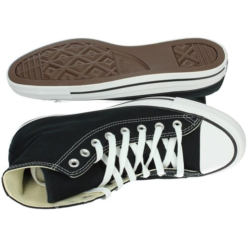Converse M9160C Preto