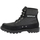 Sapatos Homem Botas baixas Caterpillar Colorado 2.0 Ca Preto