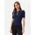 Textil Mulher camisolas Guess W5GR37 Z3L10-G7P1 Azul
