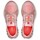 Sapatos Mulher Sapatilhas On  Multicolor