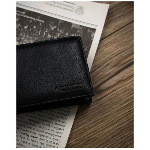 4U Cavaldi DHPortfelmskiPUskraM1077PU65016 