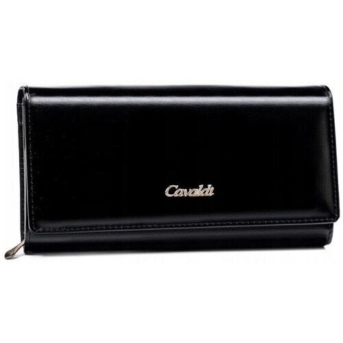 Malas Mulher Carteira 4U Cavaldi PX2020BL71913 