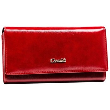 Malas Mulher Carteira 4U Cavaldi PX2220BL71935 