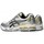Sapatos Mulher Sapatilhas Asics  Multicolor