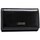 Malas Mulher Carteira 4U Cavaldi 55030IL1BL71928 