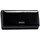 Malas Mulher Carteira 4U Cavaldi H201SH9BL71481 