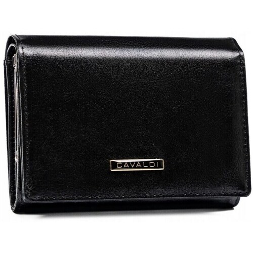 Malas Mulher Carteira 4U Cavaldi 445IL1BL71926 