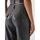Textil Mulher Calças Guess W5RB32 WGX40-FJ2J Cinza