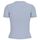 Textil Mulher T-shirts e Pólos Guess W5GI40 KCTL1-IDWS Azul