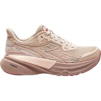 Sapatos Mulher Sapatilhas Diadora Nucleo 2 W Scallop Shell/Misty Rose