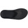 Sapatos Homem Chinelos Reef CUSHION PHANTOM 2.0 Preto
