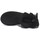 Sapatos Mulher Sapatos & Richelieu Dockers 100 Nero Micro 