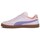 Sapatos Mulher Sapatilhas Puma 05 Club Ii Era Jr Violeta
