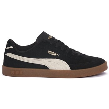 Puma 01 Club Ii Era