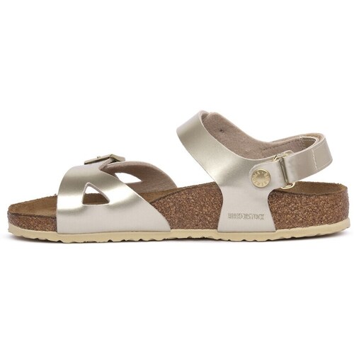 BIRKENSTOCK Rio 