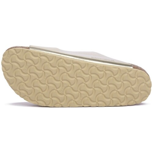 BIRKENSTOCK Arizona Ouro