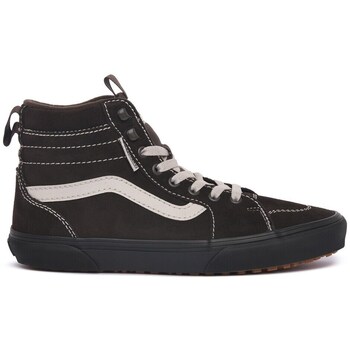 Vans Cfb Filmore Hi
