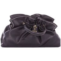Malas Mulher Bolsa tiracolo Ermanno Scervino 12401835 Preto