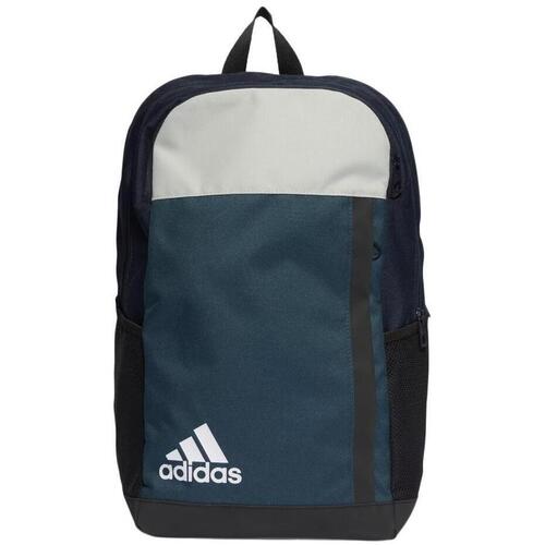 Malas Homem Mochila adidas Originals  Azul